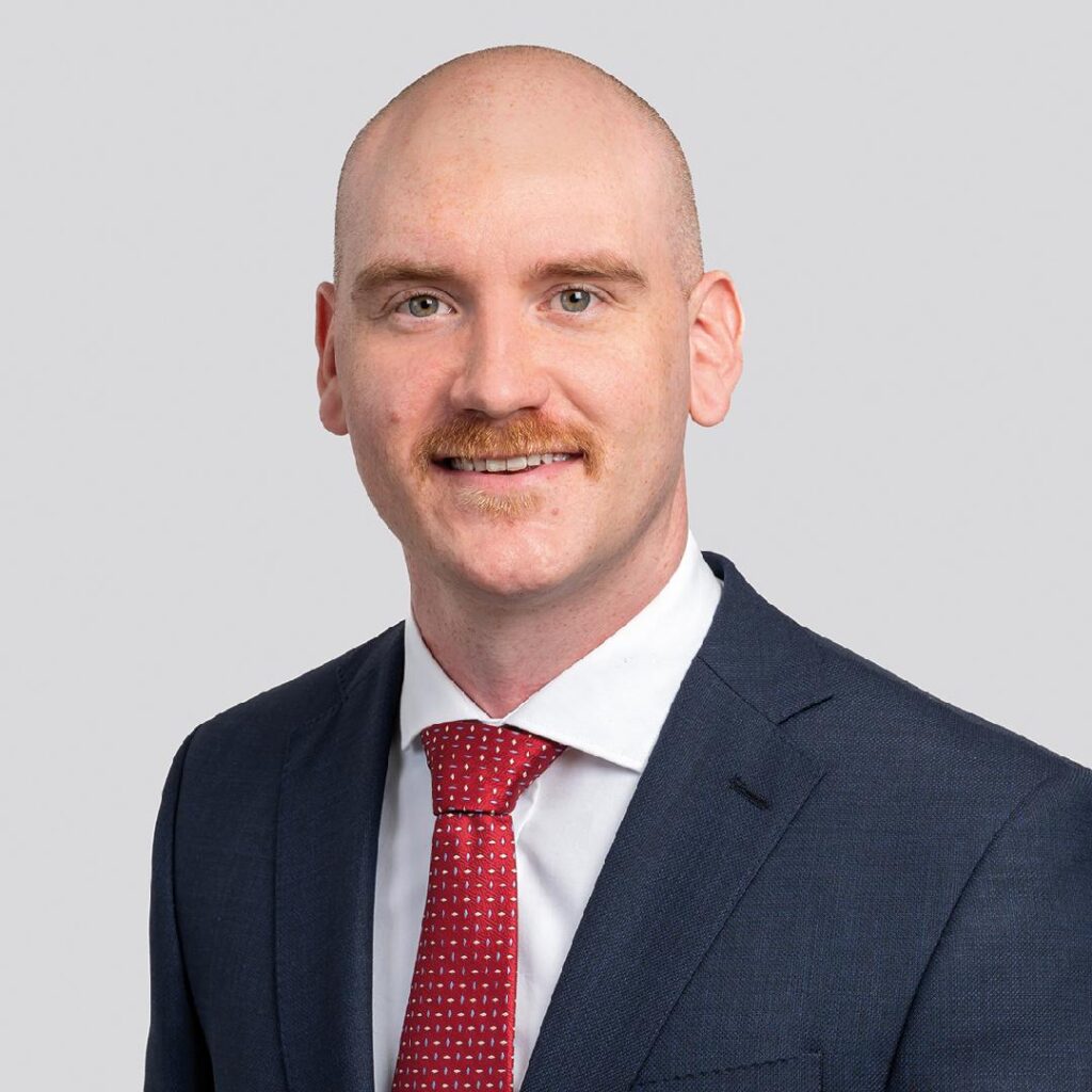 Mark Jetzer SVP Solothurn - Philipp Jetzer